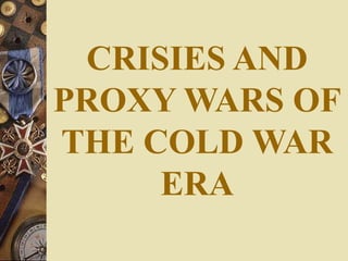 Cold-War-Overview-PowerPoint-.ppt.pdfVold | PDF