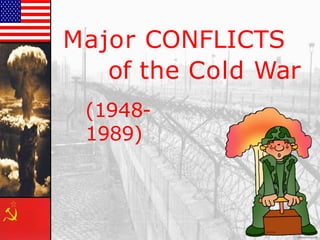 Cold-War-ppt.pptx-powerpoint-presentation | PPTX