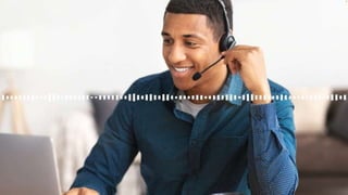 How to Build Interest on a Cold Call
 