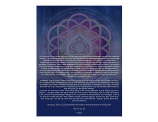 1.2 Small Cheap Organization
Container
 