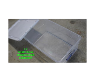 1.4 Aluminum pasta pan
 