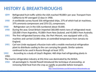 cold chain logistics management in foood processing .pptx