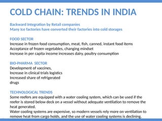 cold chain logistics management in foood processing .pptx