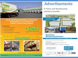 cold chain logistics management in foood processing .pptx
