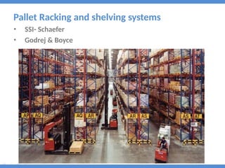 cold chain logistics management in foood processing .pptx