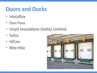 cold chain logistics management in foood processing .pptx