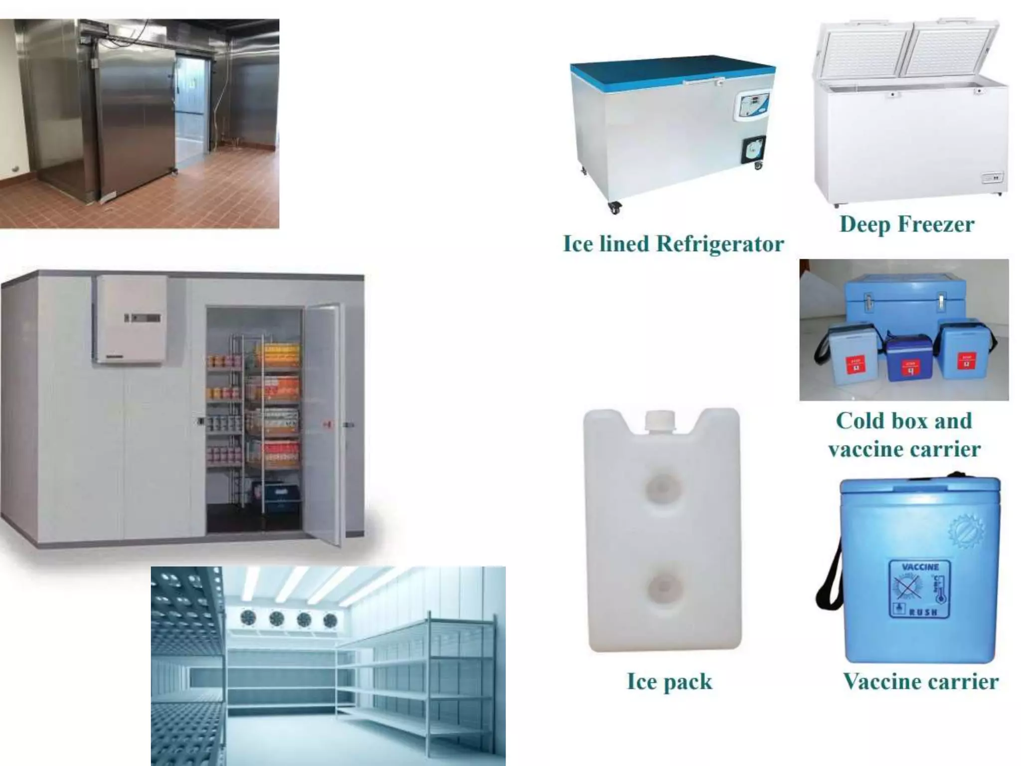 Cold chain Management.pptx