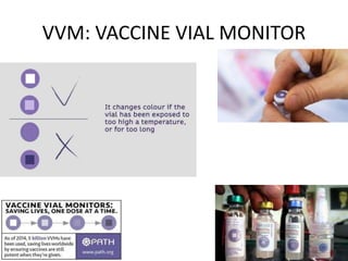Vvm Image Cold chain Management.pptx