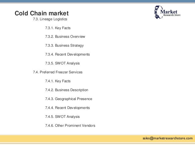 swire swot Swot analysis swot analysis swire pacific limited (swire pacific or ‘the group’) is a conglomerate with business interests in five operating segments. swire swot Swot analysis swot analysis swire pacific limited (swire pacific or ‘the group’) is a conglomerate with business interests in five operating segments.