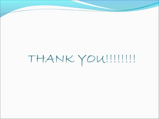 THANK YOU!!!!!!!!
 