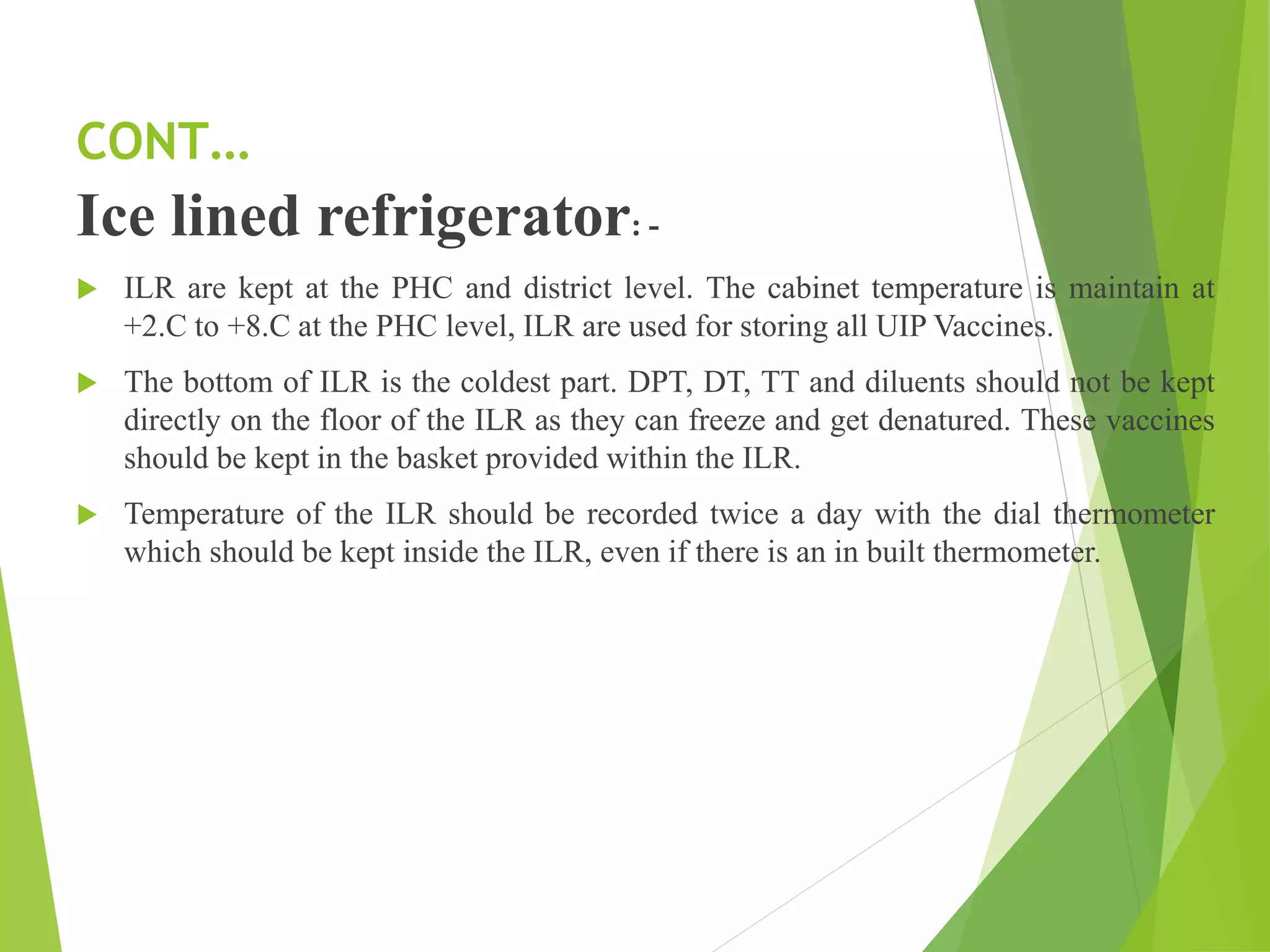 COLD CHAIN PPT.pptx