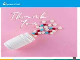 cold chain ppt chemotherapy.pptx