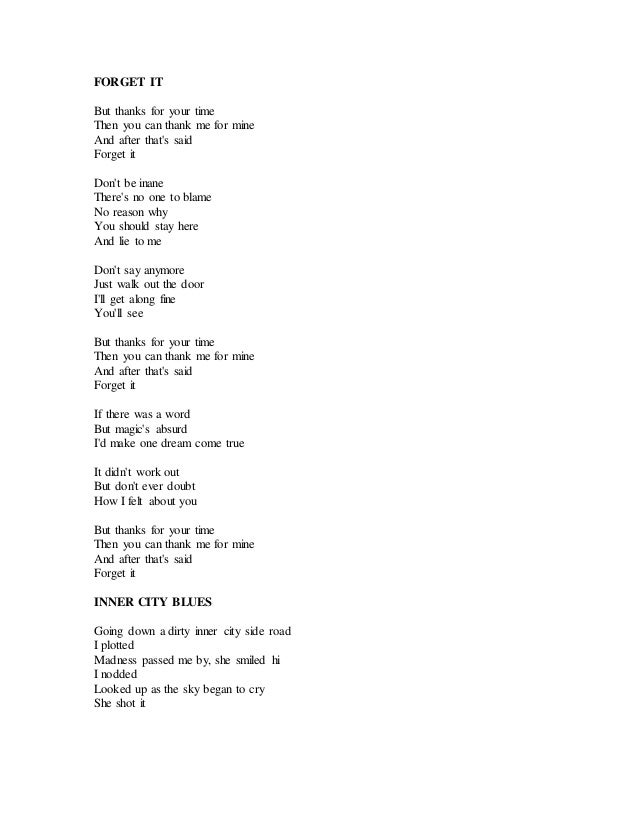 One Man S Drinking Game Lyrics One Man S Drinking Game Lyrics