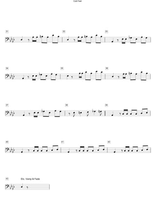 ?bbbb
31
Ï ä Ï ÏnÏ Ï Ï Ï 32
Ï ä ÏÏnÏ Ï Ï Ï 33
Ï ä ÏÏ bÏ Ï Ï Ï
?bbbb
34
Ï ä ÏÏbÏ Ï Ï Ï 35
Ï ä ÏÏÏ Ï Ï Ï 36
Ï ä ÏÏnÏ Ï Ï Ï
?...