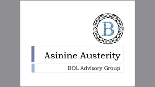 Technically, Motherfuck
This
Technically, Motherfuck
This
Jan BakJan Bak
 