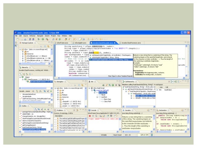 adobe coldfusion builder 3 free download adobe coldfusion builder 3 free download