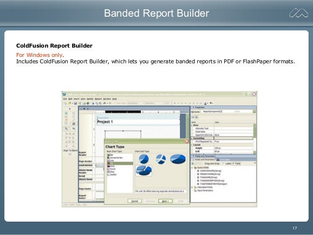 adobe coldfusion builder 2016 crack