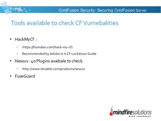 coldfusion user define session variable coldfusion user define session variable