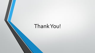 ThankYou!
 