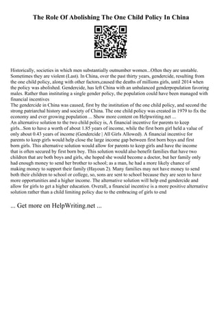 Cold Mountain Critical Essay | PDF