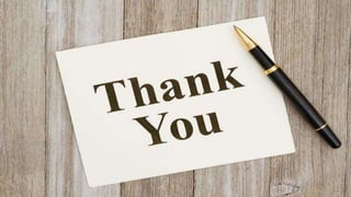 COLD PLASMA TECHNOLOGY by AVNEESH