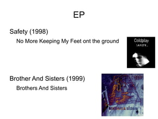 Guy Berryman later joined the group.