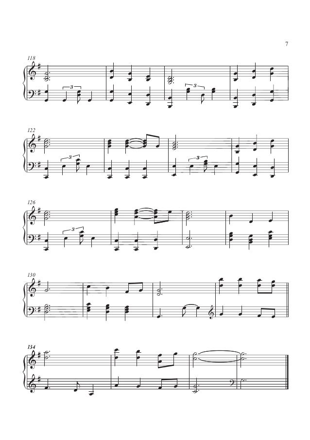 coldplay christmas lights sheet music decoratingspecial com coldplay christmas lights sheet music decoratingspecial com