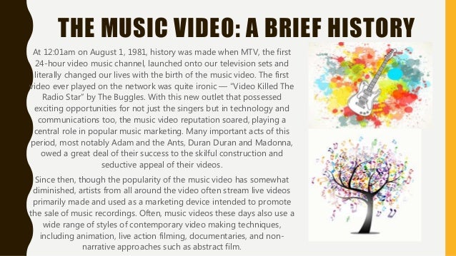 Coldplay Hymn For The Weekend (Improved Version)