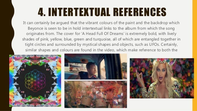 Coldplay Hymn For The Weekend (Improved Version)