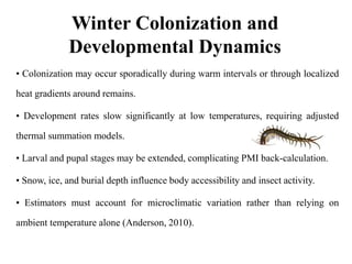 Cold_Resistant_Insects_and_Their_Impact_on_Winter_PMI_Estimation.pdf