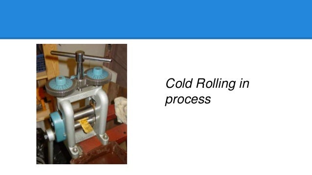 Steel At Room Temperature Feels Cold Steel At Room Temperature Feels Cold