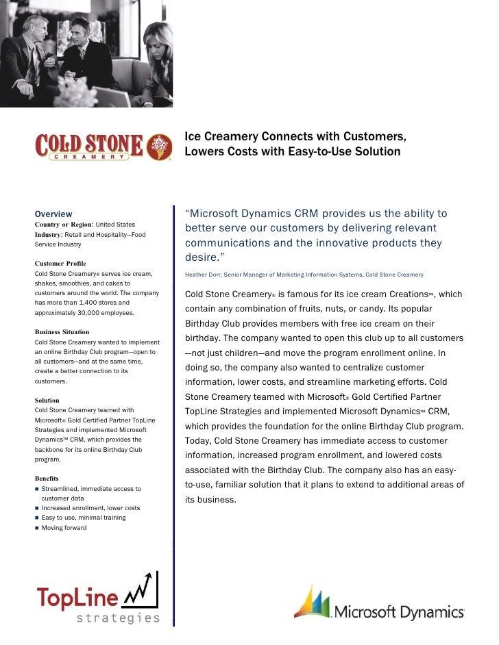 download neca coldstone download neca coldstone