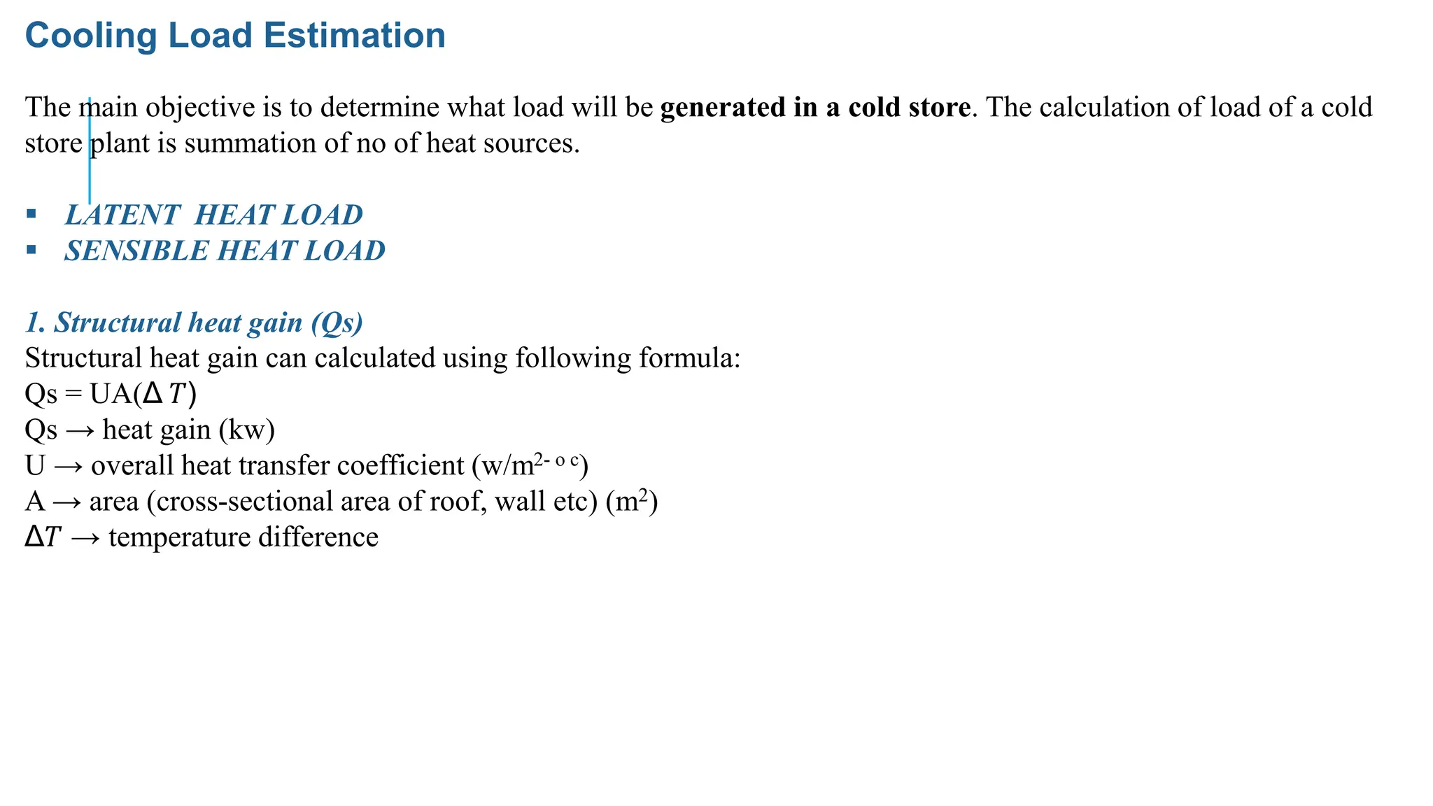 COLD STORAGE.pptx