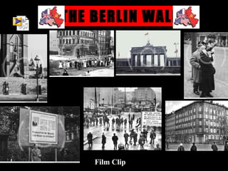 30
Hydrogen Bomb
• US exploded the 1st H-bomb on November 1, 1952 in South Pacific.
• Russians exploded on in August of 1953.
• US exploded the 1st H-bomb on November 1, 1952 in South Pacific.
• Russians exploded on in August of 1953.
 