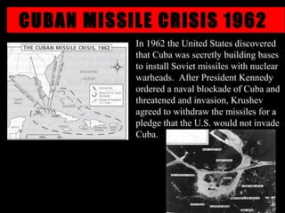 “Grandpa!” I shouted. “Be careful! Oh gee!
Who’s going to drop it? Will you…? Or will he...?”
“Be patient,” said Grandpa. “We’ll see. We will see...”
“Grandpa!” I shouted. “Be careful! Oh gee!
Who’s going to drop it? Will you…? Or will he...?”
“Be patient,” said Grandpa. “We’ll see. We will see...” Film Clip
 