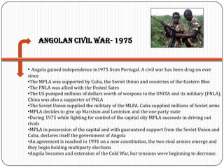 The leader of North Korea wanted to invade and attack South Korea. When South Korea boasted to invade North Korea , The North Koreans attacked