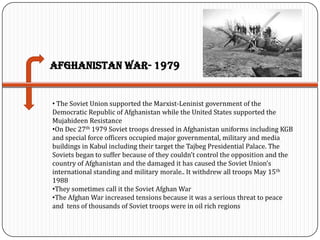 They easily defeated South Korea