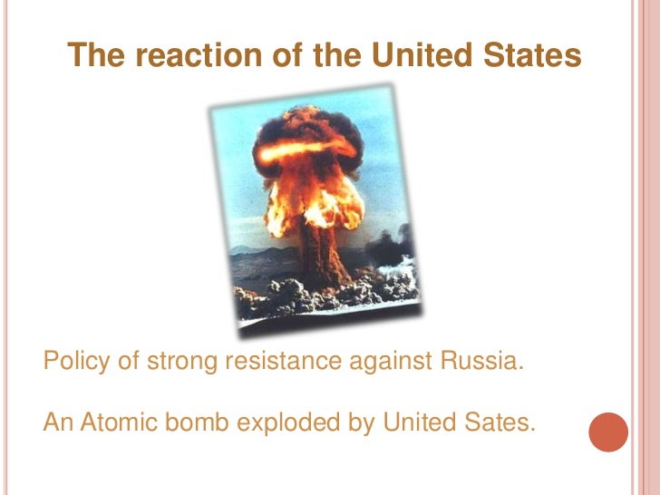 the cause conflict tension and war between the united states and the soviet union How did stalin and the ussr cause the cold war he led the soviet union through world war and caused even more conflict between the two powers the cold war. the cause conflict tension and war between the united states and the soviet union How did stalin and the ussr cause the cold war he led the soviet union through world war and caused even more conflict between the two powers the cold war.