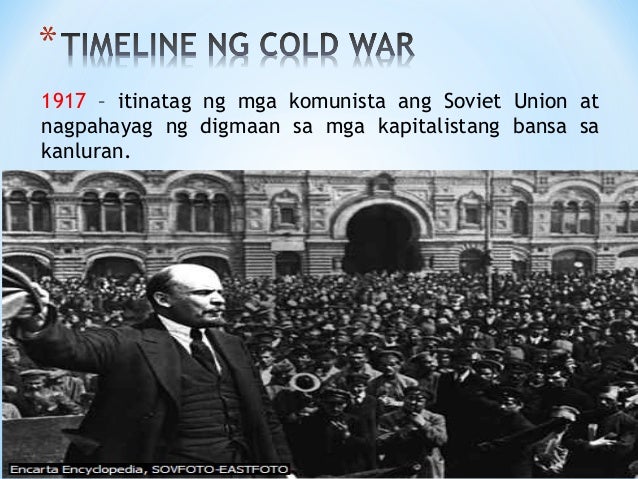 Iron Curtain Tagalog Meaning Functionalities Net Cold War Iron Curtain Meaning Wall