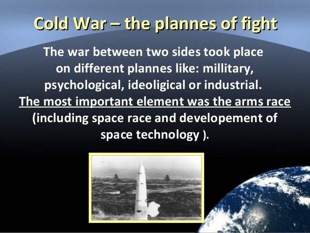 an analysis of the cold war between 1946 and 1961 The cold war international history project september 1945-december 1946 the soviet -vietnamese intelligence relationship during the vietnam war. an analysis of the cold war between 1946 and 1961 The cold war international history project september 1945-december 1946 the soviet -vietnamese intelligence relationship during the vietnam war.