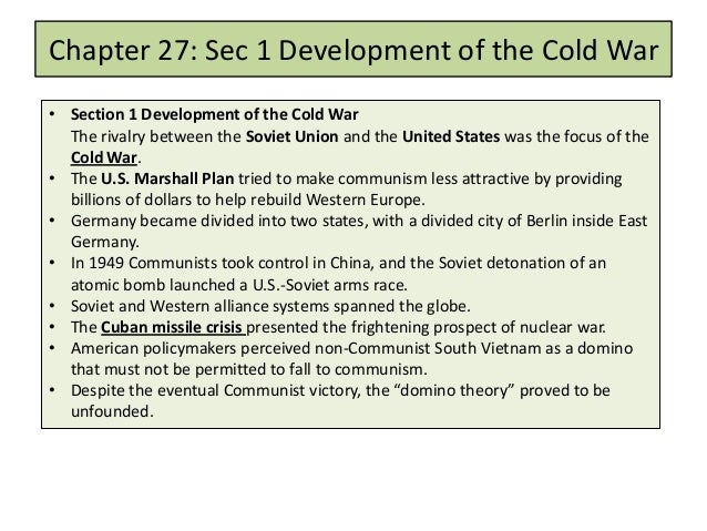 the non political factors that contributed to the fall of communism in the soviet union While there were many factors that contributed to the downfall of communism in the soviet union, why did communism survive in china but not in the ussr. the non political factors that contributed to the fall of communism in the soviet union While there were many factors that contributed to the downfall of communism in the soviet union, why did communism survive in china but not in the ussr.