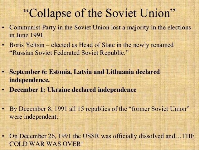 The Race to the Moon: The History and Legacy of the Cold War Competition Between the Soviet Union and the United States
