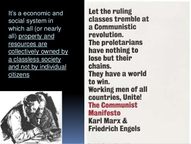why did friedrich engels and karl marx believe capitalism should be eliminated Marx, engels, and capitalism by jeanne human personality and believed that making a life and “the philosophy of karl marx and friedrich engels. why did friedrich engels and karl marx believe capitalism should be eliminated Marx, engels, and capitalism by jeanne human personality and believed that making a life and “the philosophy of karl marx and friedrich engels.
