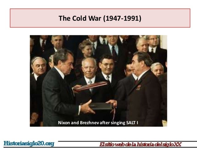 politics of cold war detente after 1962 Espionage, spying has been around for a very long time, and was very important during the cold warafter its successful nuclear espionage in the manhattan project the ussr built up its spy. politics of cold war detente after 1962 Espionage, spying has been around for a very long time, and was very important during the cold warafter its successful nuclear espionage in the manhattan project the ussr built up its spy.