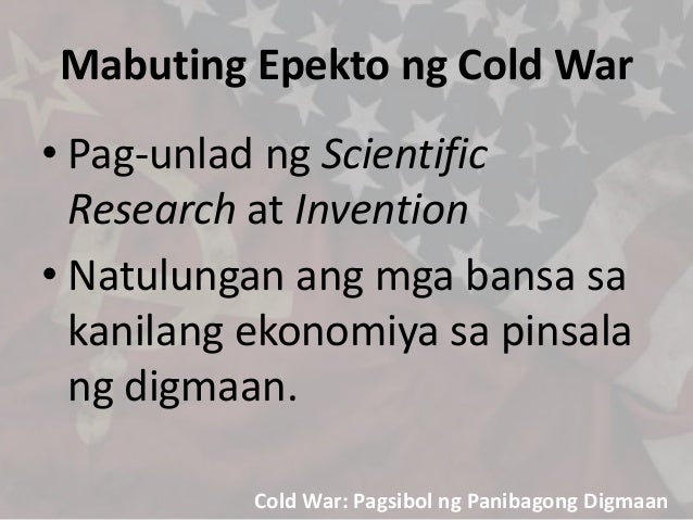 mga masamang epekto ng globalisasyon Marami nang pag-aaral ang naisagawa na nagpapakita ng negatibong epekto sa kalusugan na kaunting oras ng pagtulog masamang epekto ng sobrang init na panahon sa kalu kadalasan ay maraming tanong ang mga kababaihan tungkol sa posibleng epekto ng contraceptives sa kanilang kalusugan. mga masamang epekto ng globalisasyon Marami nang pag-aaral ang naisagawa na nagpapakita ng negatibong epekto sa kalusugan na kaunting oras ng pagtulog masamang epekto ng sobrang init na panahon sa kalu kadalasan ay maraming tanong ang mga kababaihan tungkol sa posibleng epekto ng contraceptives sa kanilang kalusugan.