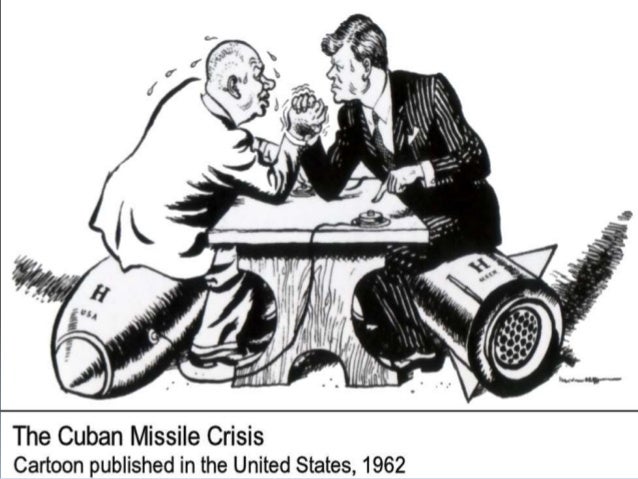 The Cold War 1947 1991 Six Days War The Cold War 1947 1991 Six Days War