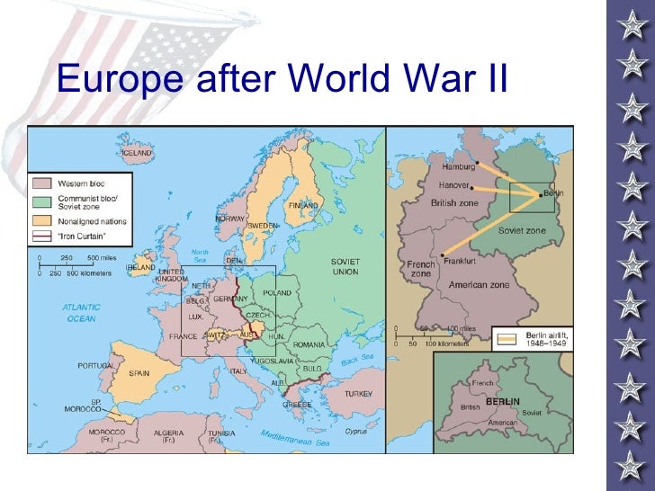 the unification of europe after the end of world war ii How world war i affected society in europe & the us the franco-prussian war & the unification of germany related study the great depression & world war ii in. the unification of europe after the end of world war ii How world war i affected society in europe & the us the franco-prussian war & the unification of germany related study the great depression & world war ii in.