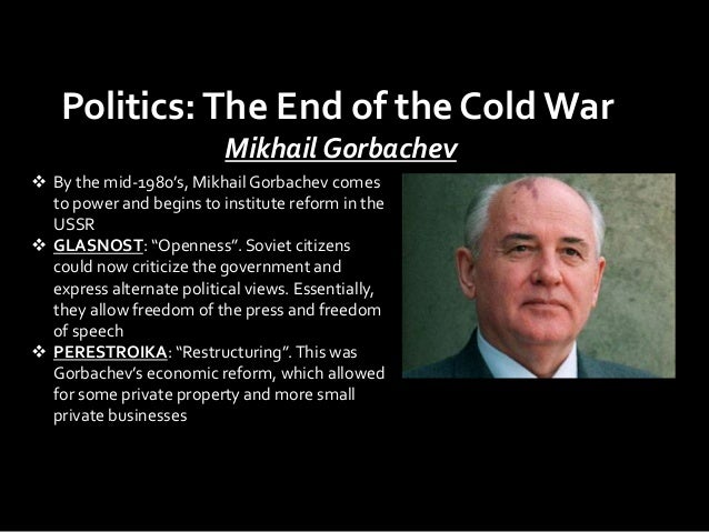 ?who was most to blame for the cold war? essay The cold war was a conflict that went on between mainly america and russia in this essay i will be balancing up the factors of each side to create a precious answer in june 1947 had caused even more tensions between the two leaders. ?who was most to blame for the cold war? essay The cold war was a conflict that went on between mainly america and russia in this essay i will be balancing up the factors of each side to create a precious answer in june 1947 had caused even more tensions between the two leaders.
