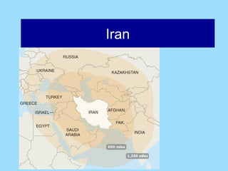 Iran
Iran
 