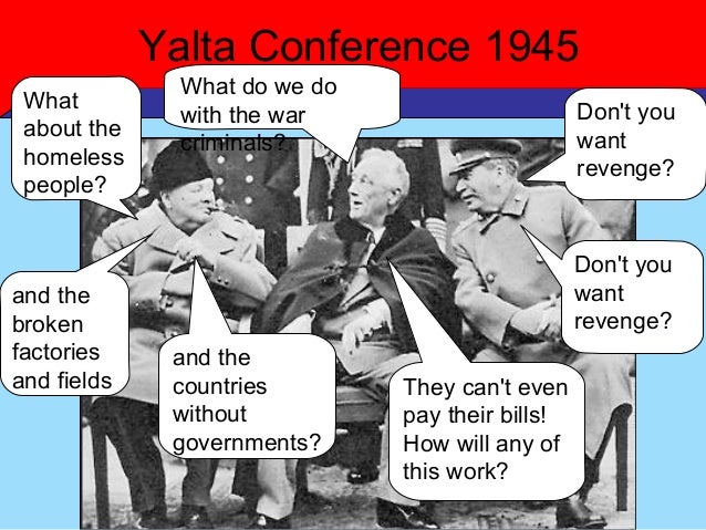 why was the cold war called cold war